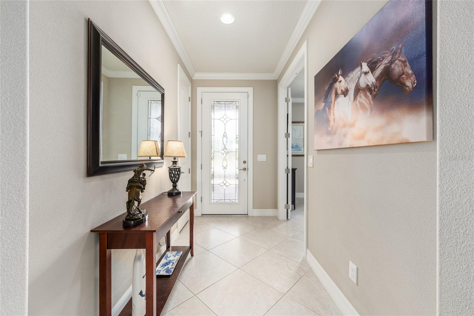 6824 SW 95TH CIR, OCALA, FL, 34481