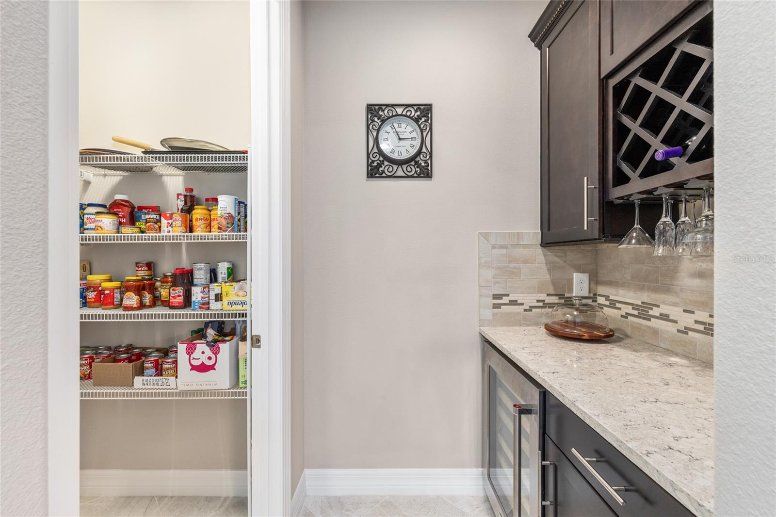 6824 SW 95TH CIR, OCALA, FL, 34481