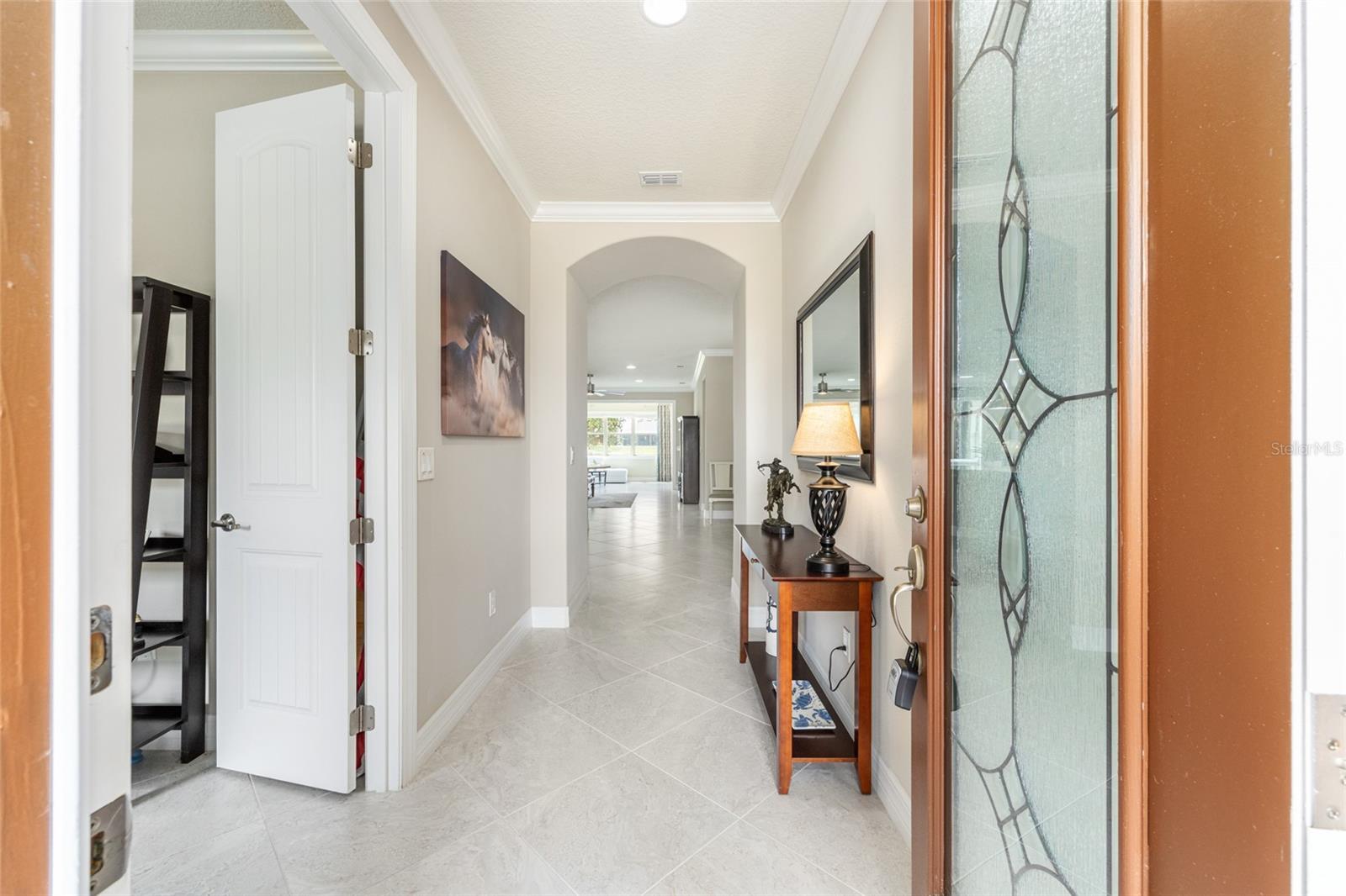 6824 SW 95TH CIR, OCALA, FL, 34481