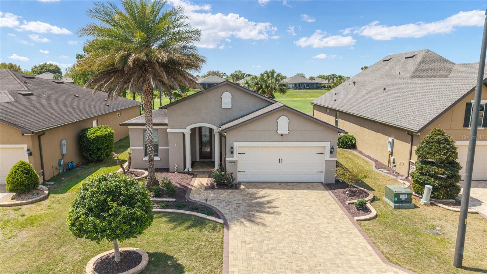 6824 SW 95TH CIR, OCALA, FL, 34481