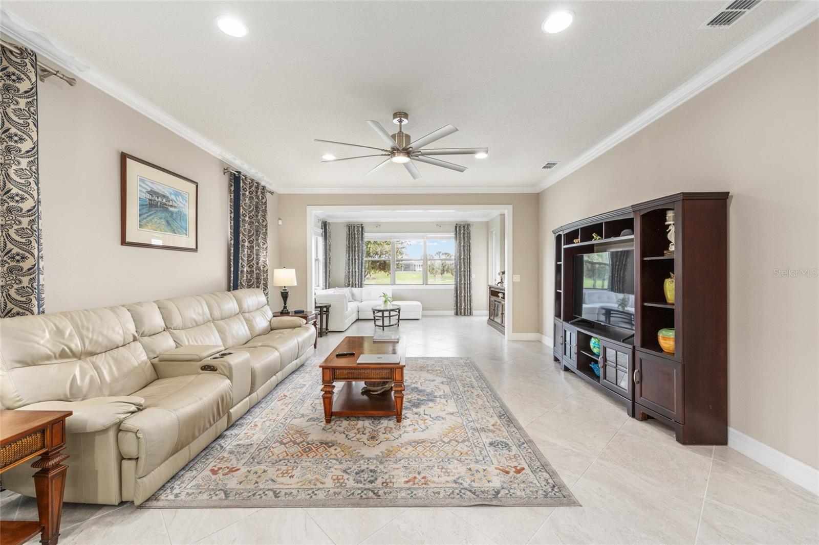 6824 SW 95TH CIR, OCALA, FL, 34481
