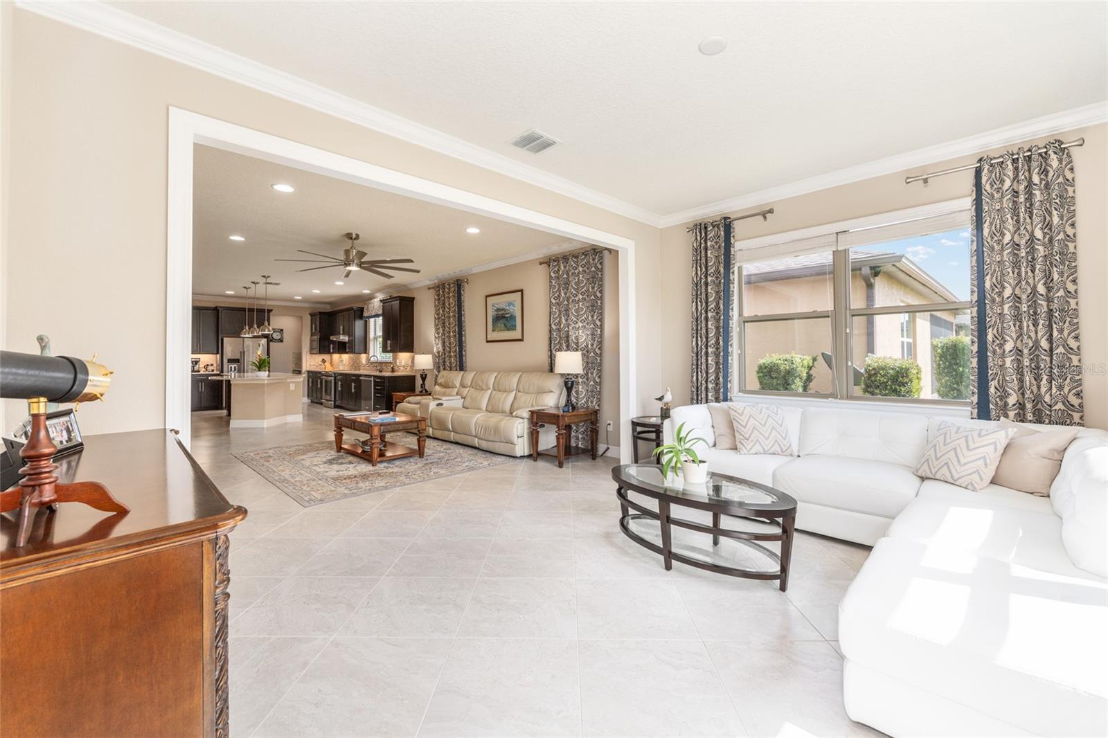 6824 SW 95TH CIR, OCALA, FL, 34481