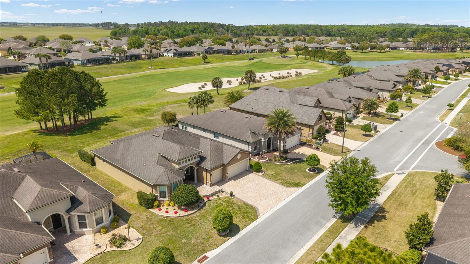 6824 SW 95TH CIR, OCALA, FL, 34481