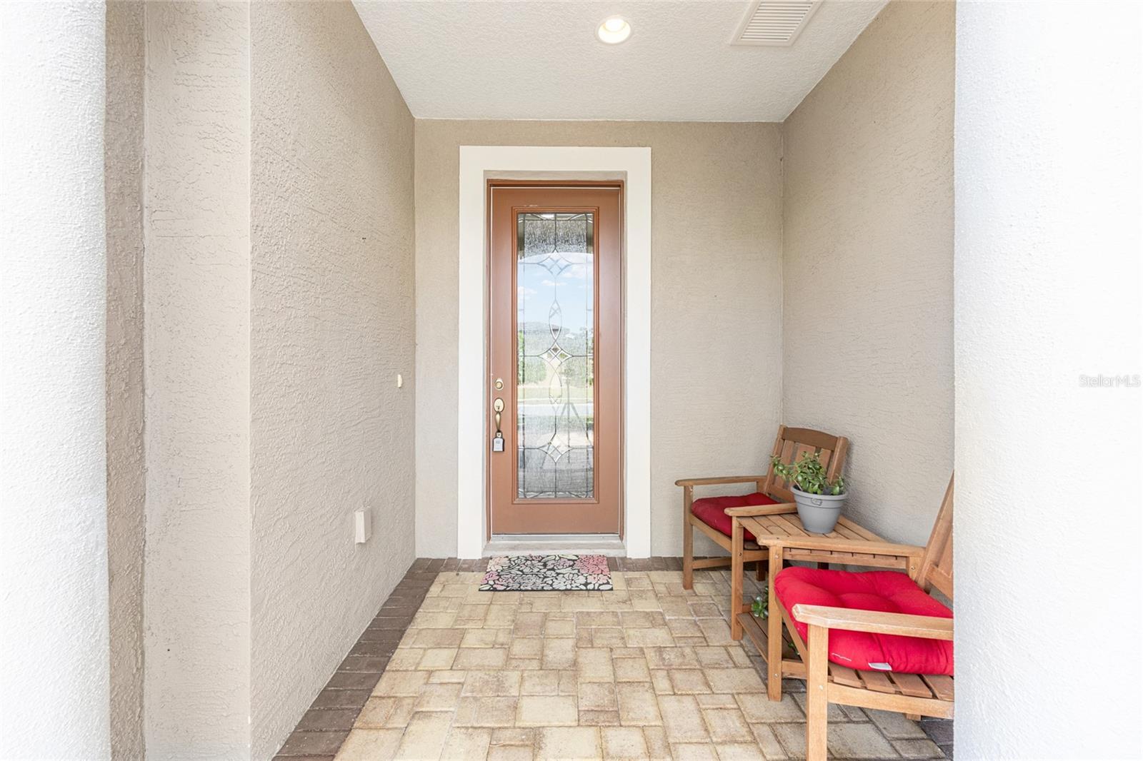 6824 SW 95TH CIR, OCALA, FL, 34481