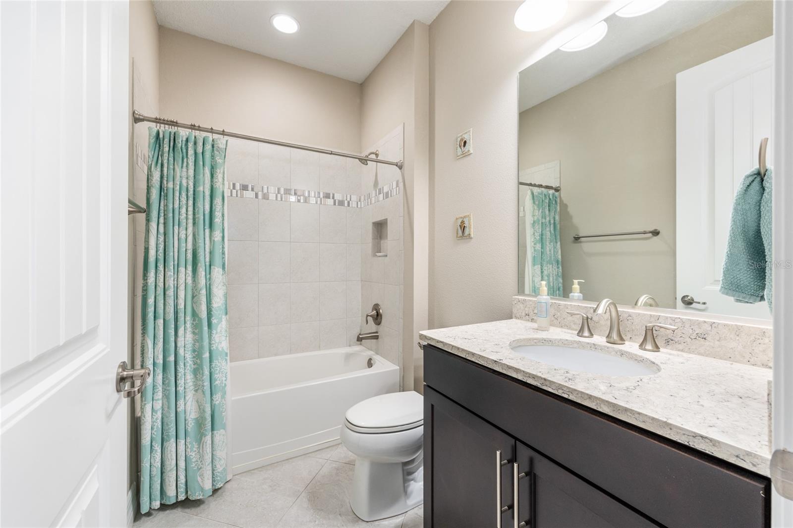 6824 SW 95TH CIR, OCALA, FL, 34481