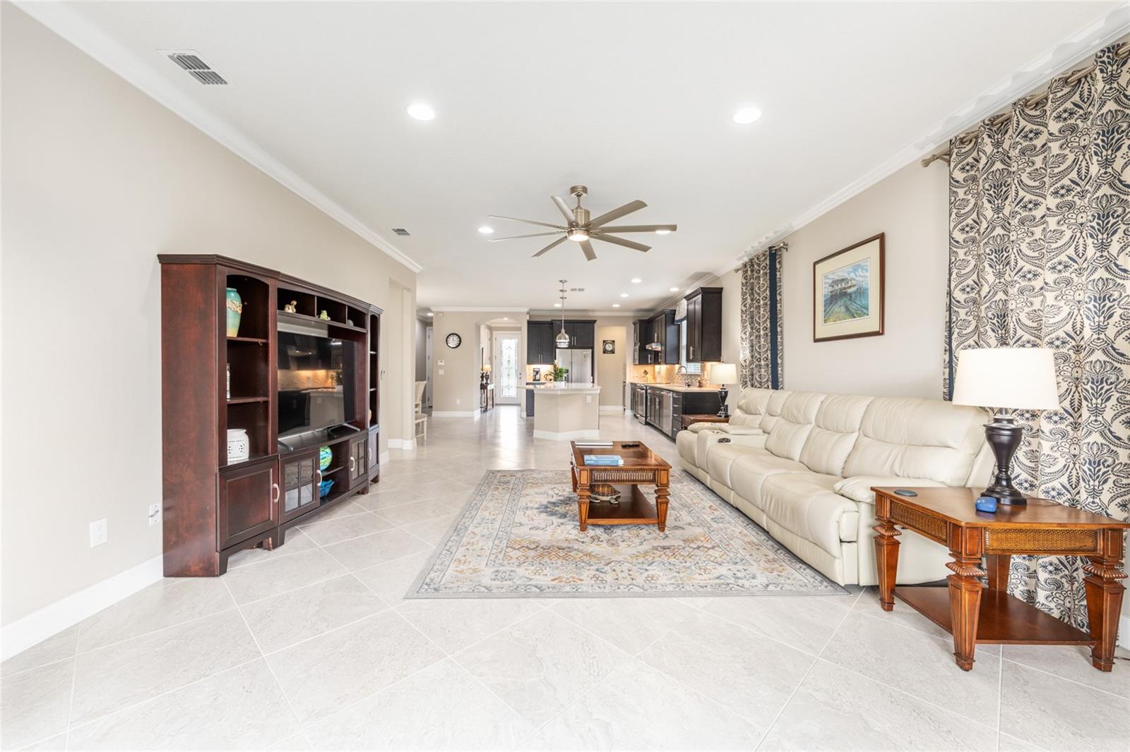 6824 SW 95TH CIR, OCALA, FL, 34481