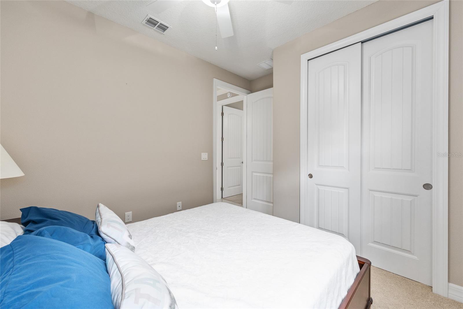 6824 SW 95TH CIR, OCALA, FL, 34481