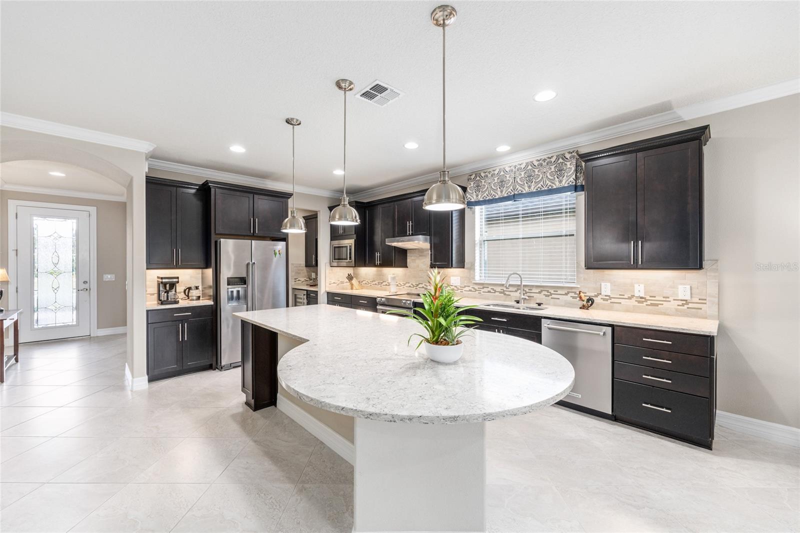 6824 SW 95TH CIR, OCALA, FL, 34481