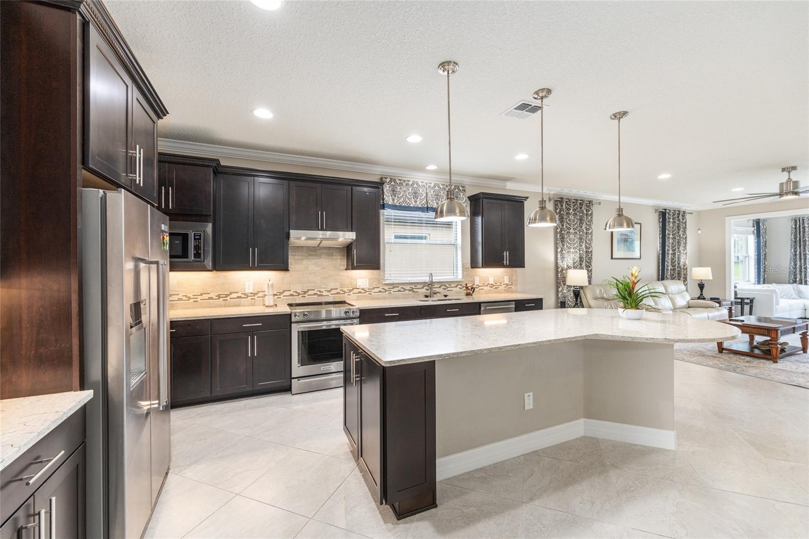 6824 SW 95TH CIR, OCALA, FL, 34481