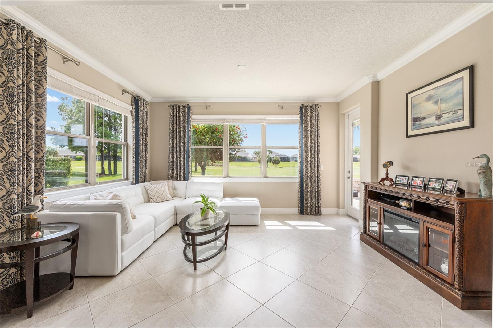 6824 SW 95TH CIR, OCALA, FL, 34481