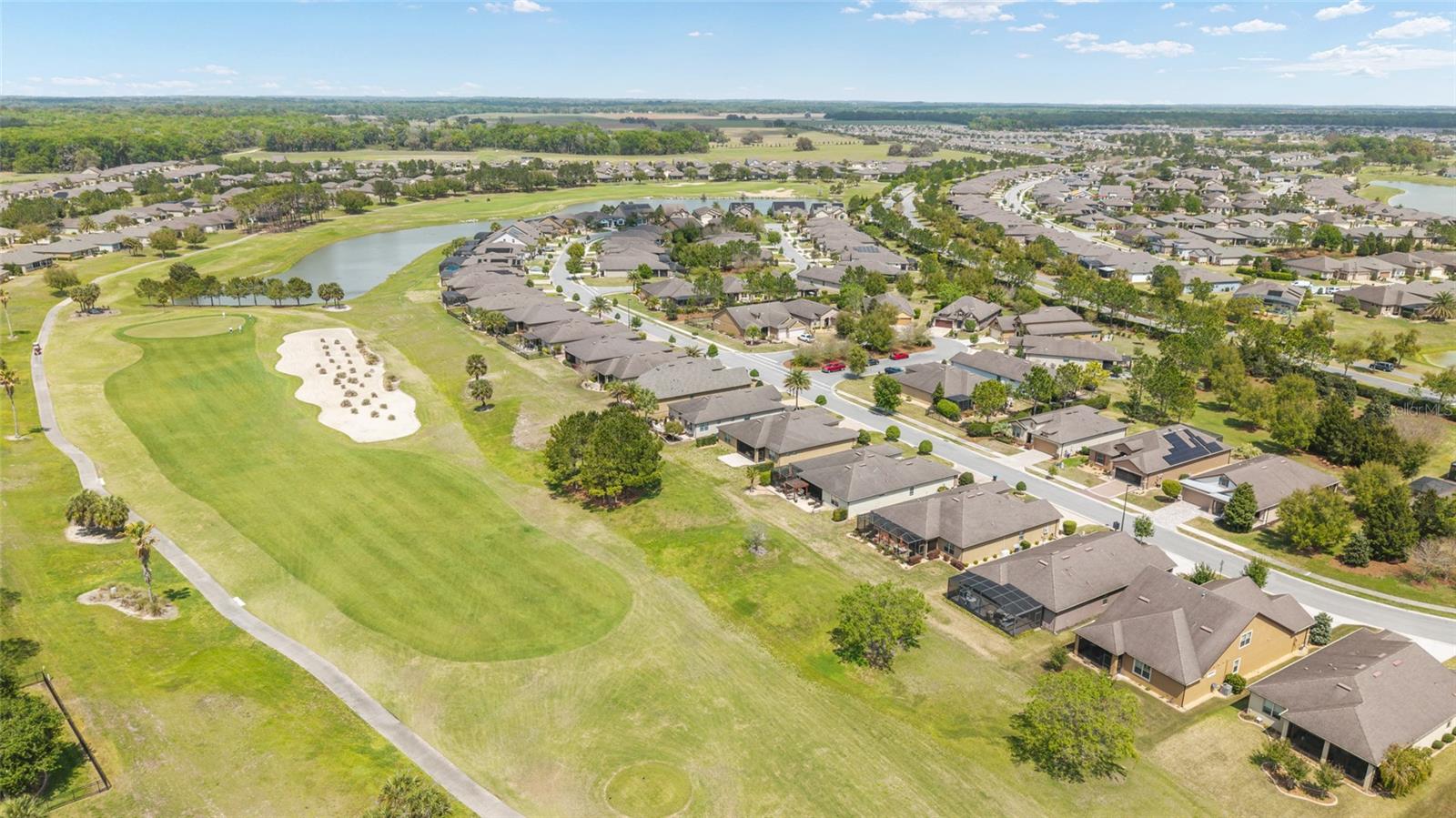 6824 SW 95TH CIR, OCALA, FL, 34481