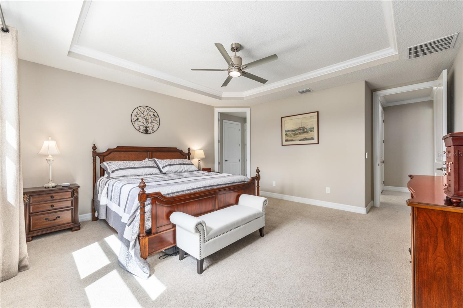 6824 SW 95TH CIR, OCALA, FL, 34481