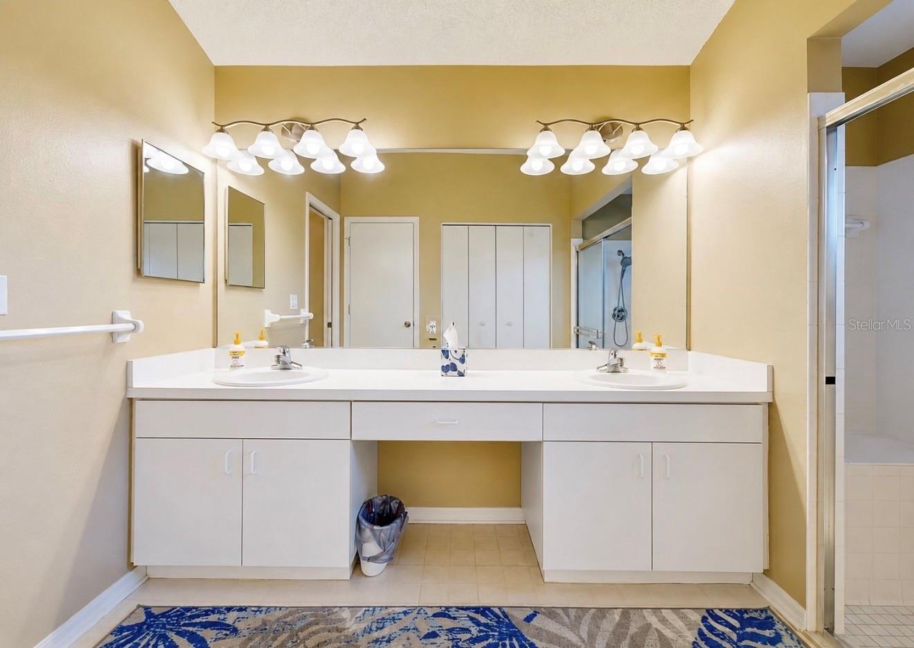 2240 W DEL WEBB BLVD #163, SUN CITY CENTER, FL, 33573