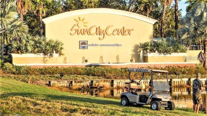 2240 W DEL WEBB BLVD #163, SUN CITY CENTER, FL, 33573