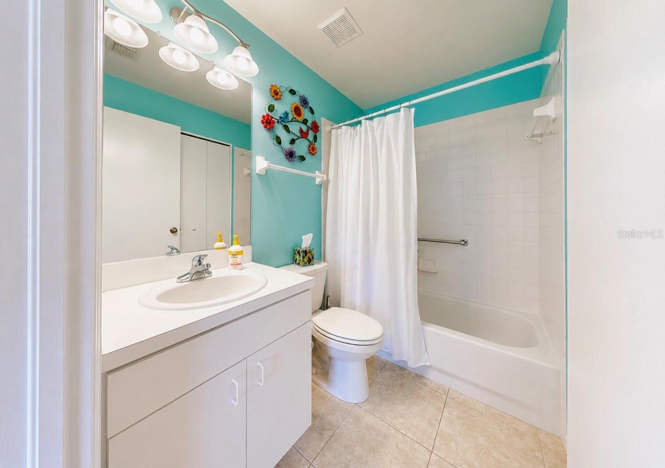 2240 W DEL WEBB BLVD #163, SUN CITY CENTER, FL, 33573