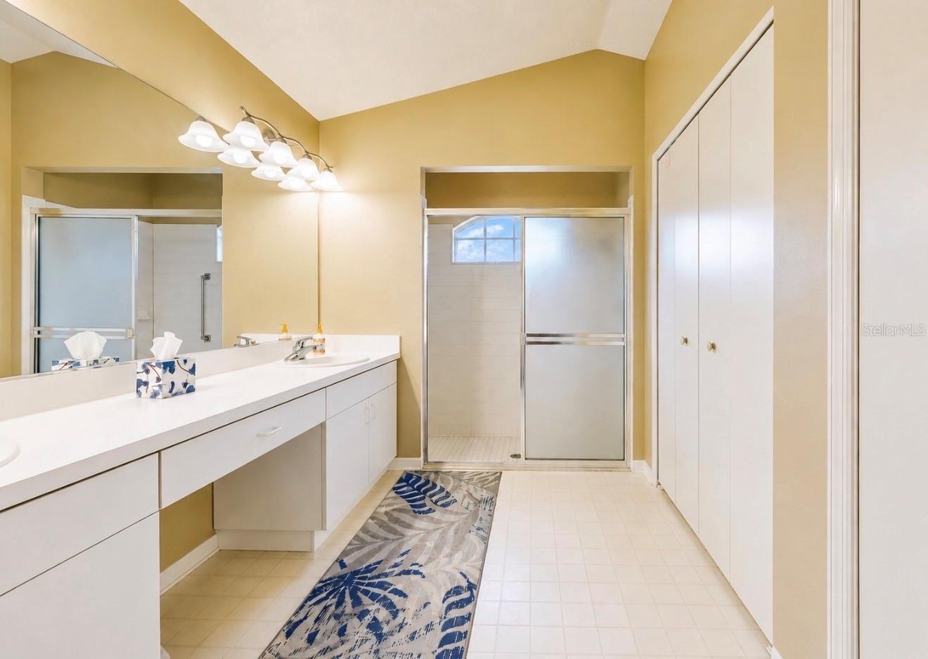 2240 W DEL WEBB BLVD #163, SUN CITY CENTER, FL, 33573