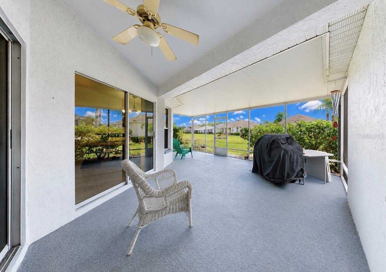 2240 W DEL WEBB BLVD #163, SUN CITY CENTER, FL, 33573