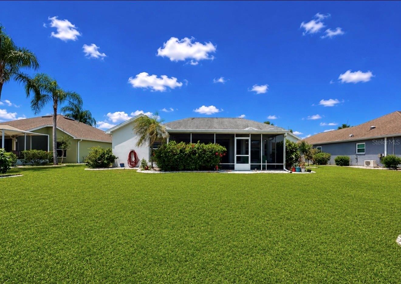 2240 W DEL WEBB BLVD #163, SUN CITY CENTER, FL, 33573