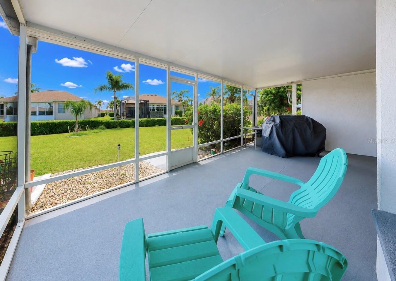 2240 W DEL WEBB BLVD #163, SUN CITY CENTER, FL, 33573