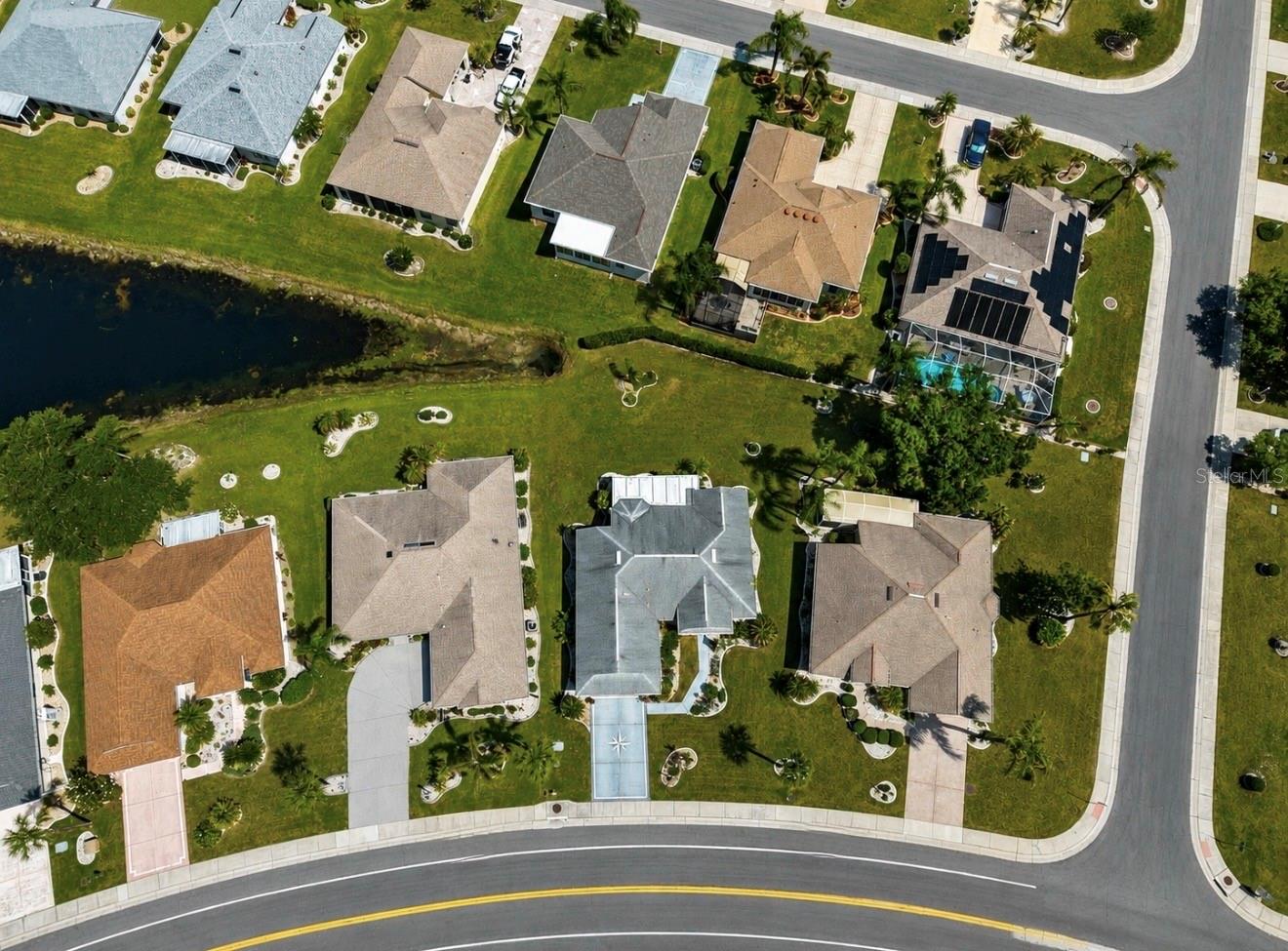 2240 W DEL WEBB BLVD #163, SUN CITY CENTER, FL, 33573
