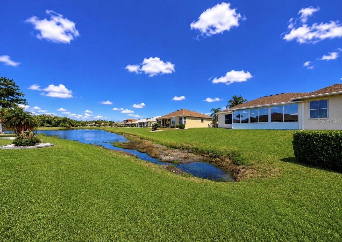 2240 W DEL WEBB BLVD #163, SUN CITY CENTER, FL, 33573