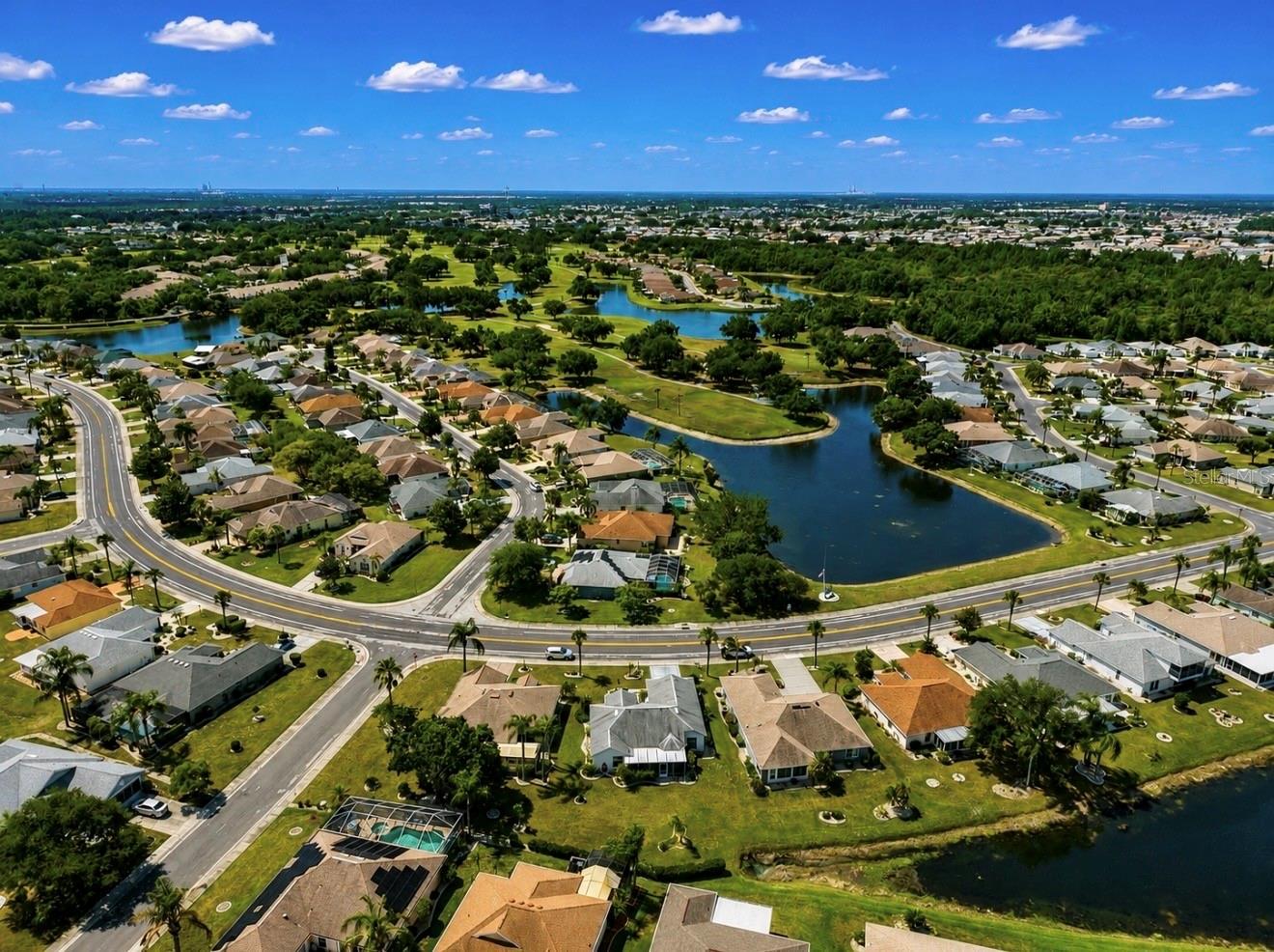 2240 W DEL WEBB BLVD #163, SUN CITY CENTER, FL, 33573