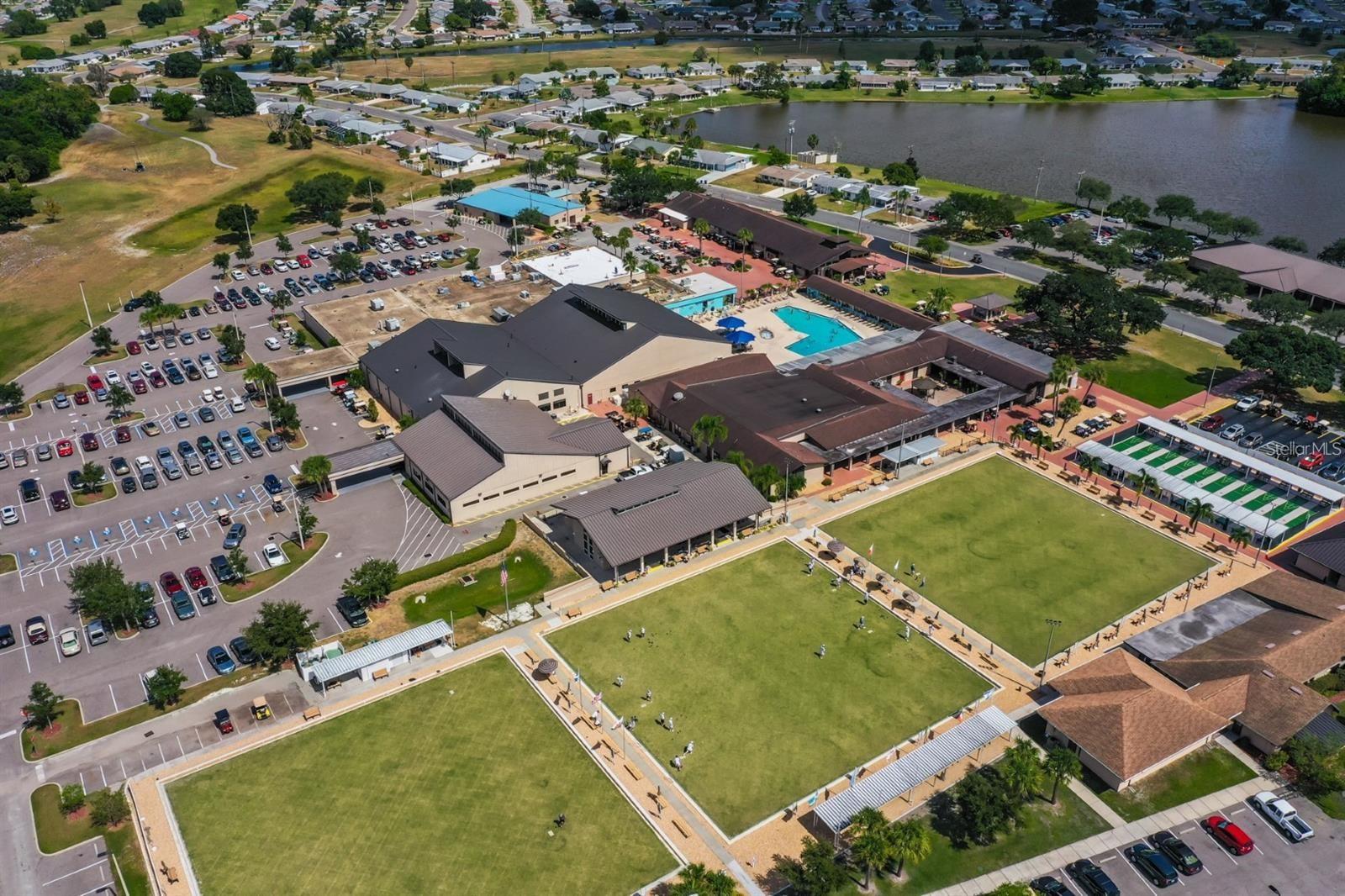 2240 W DEL WEBB BLVD #163, SUN CITY CENTER, FL, 33573