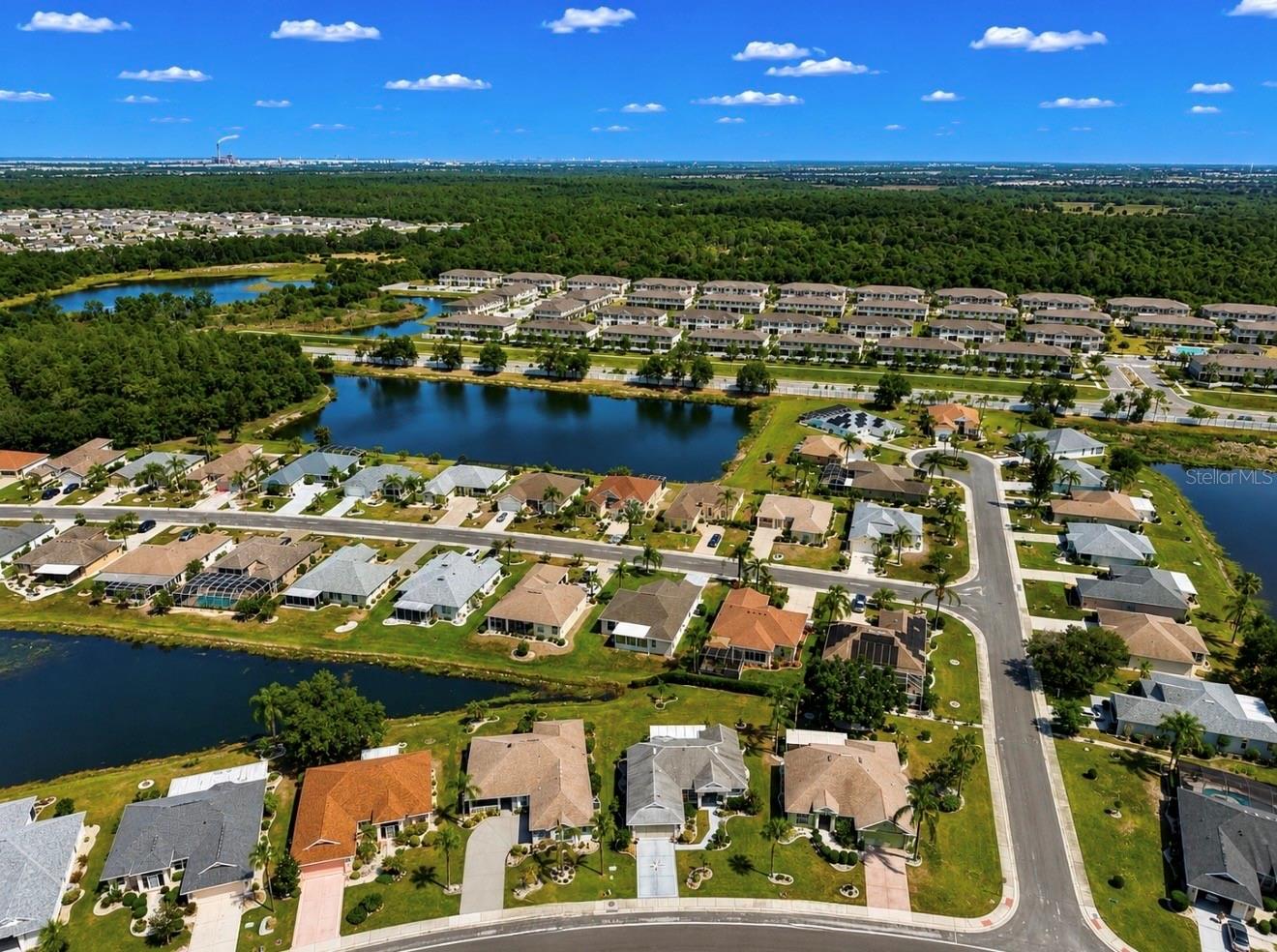 2240 W DEL WEBB BLVD #163, SUN CITY CENTER, FL, 33573