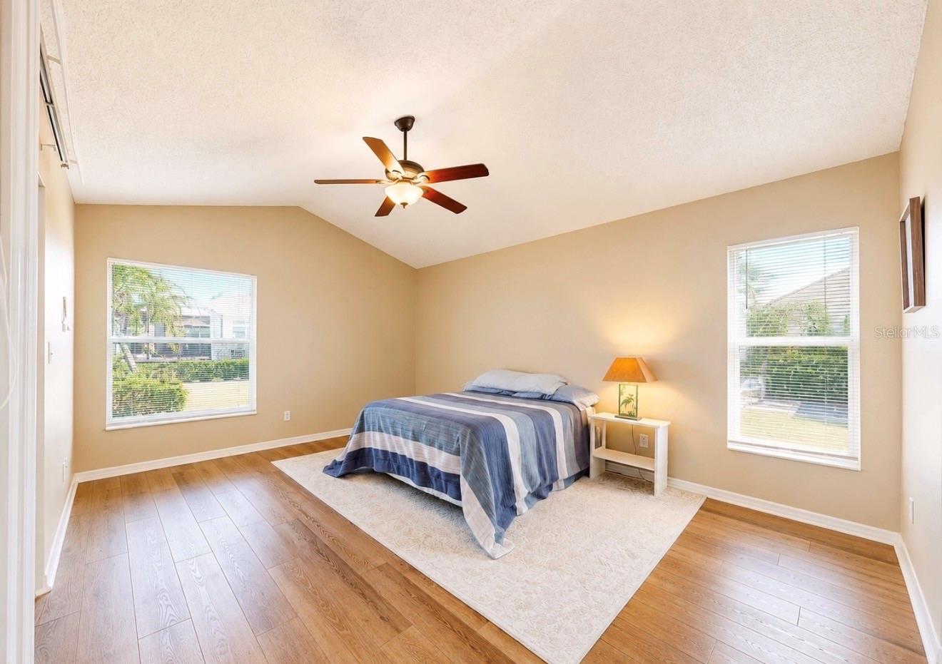 2240 W DEL WEBB BLVD #163, SUN CITY CENTER, FL, 33573