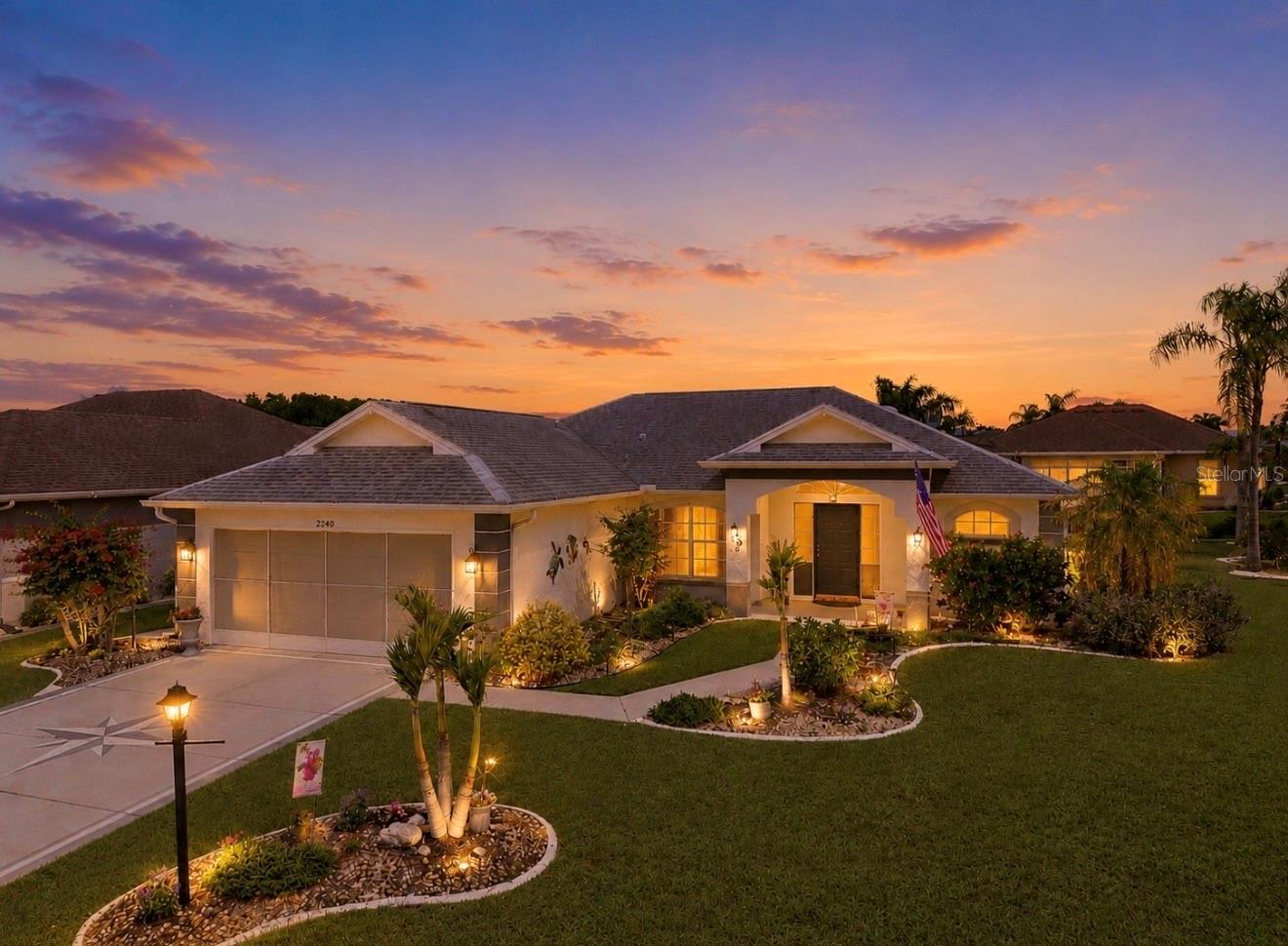 2240 W DEL WEBB BLVD #163, SUN CITY CENTER, FL, 33573