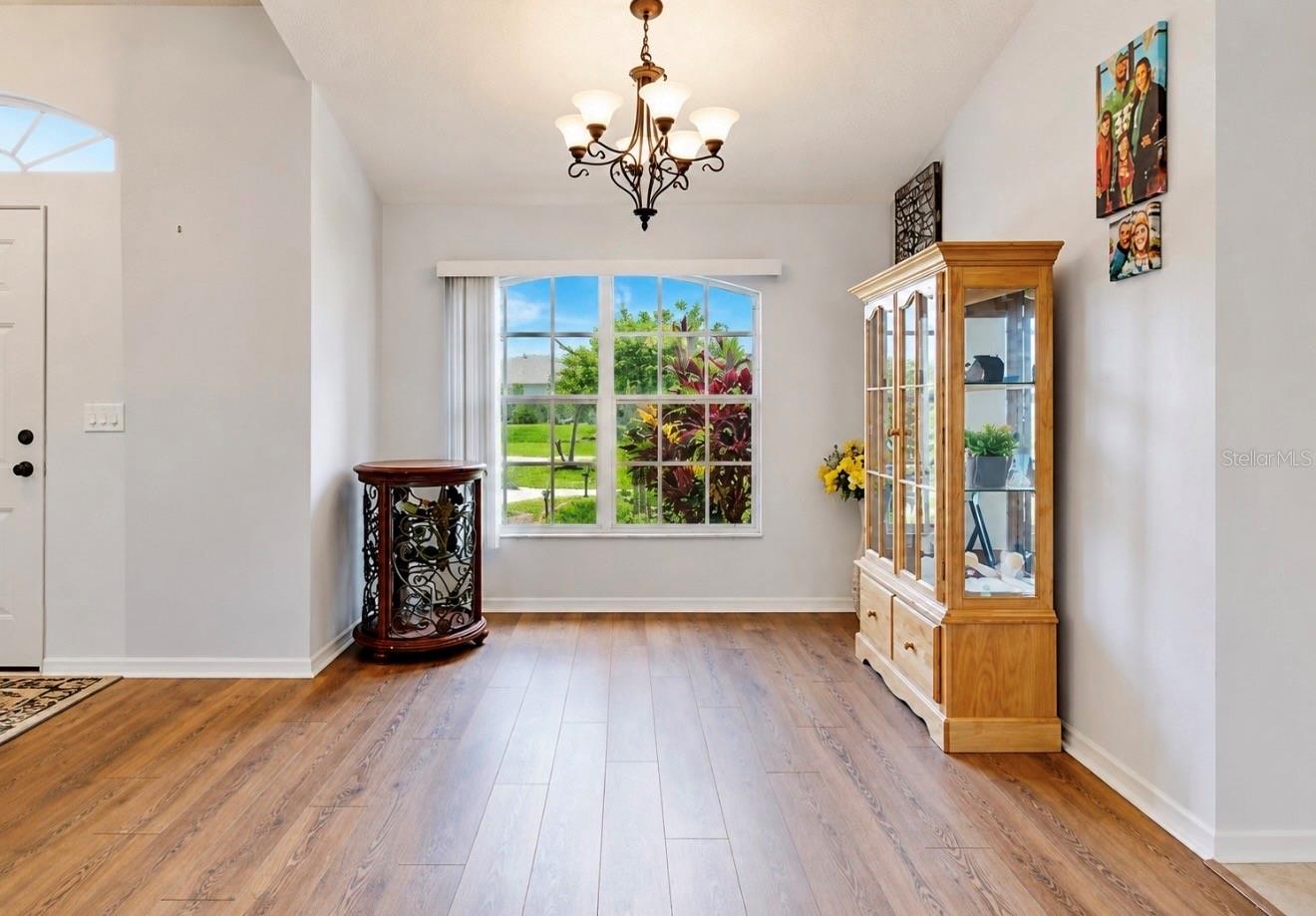 2240 W DEL WEBB BLVD #163, SUN CITY CENTER, FL, 33573
