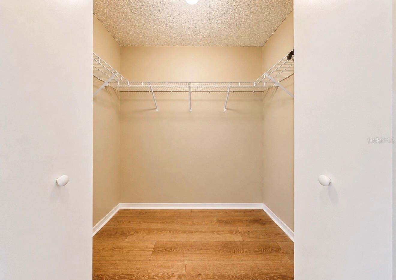 2240 W DEL WEBB BLVD #163, SUN CITY CENTER, FL, 33573