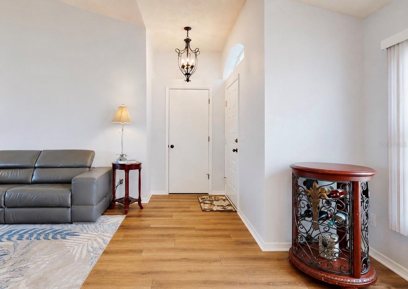 2240 W DEL WEBB BLVD #163, SUN CITY CENTER, FL, 33573