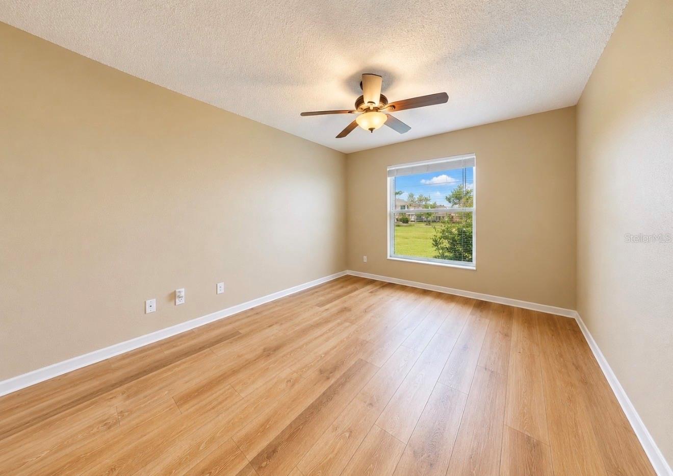 2240 W DEL WEBB BLVD #163, SUN CITY CENTER, FL, 33573