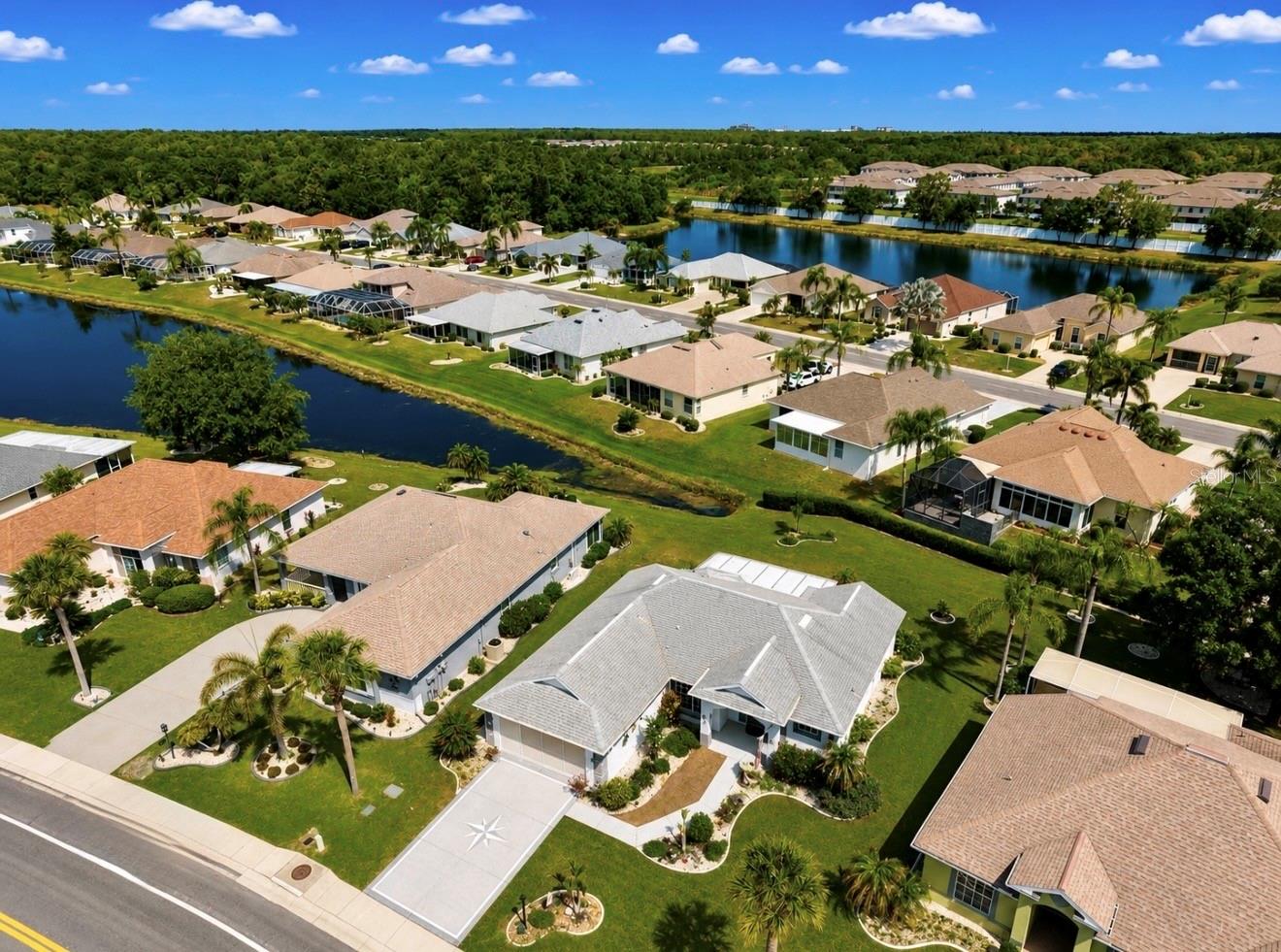 2240 W DEL WEBB BLVD #163, SUN CITY CENTER, FL, 33573