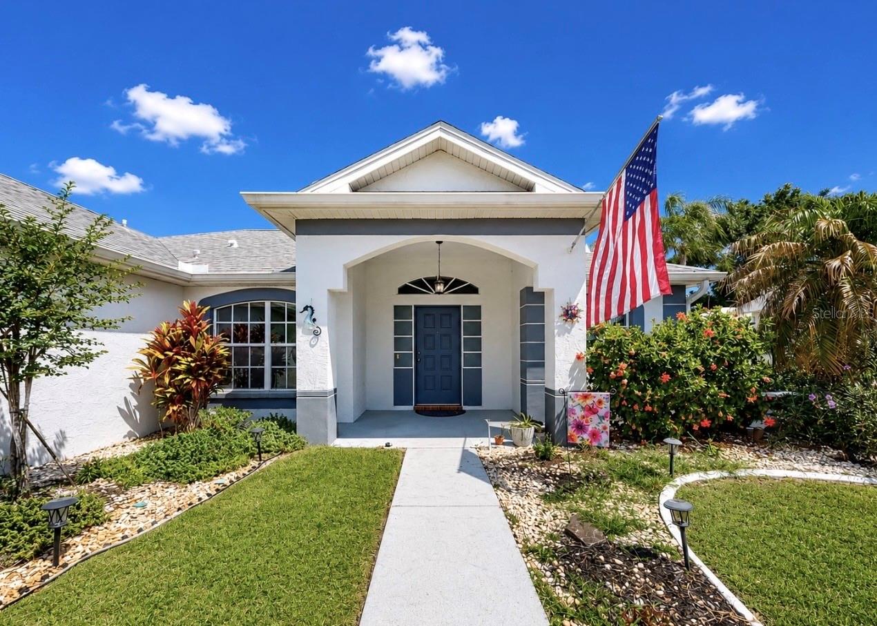 2240 W DEL WEBB BLVD #163, SUN CITY CENTER, FL, 33573
