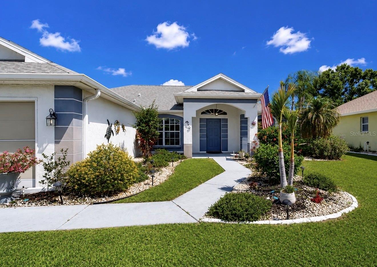 2240 W DEL WEBB BLVD #163, SUN CITY CENTER, FL, 33573