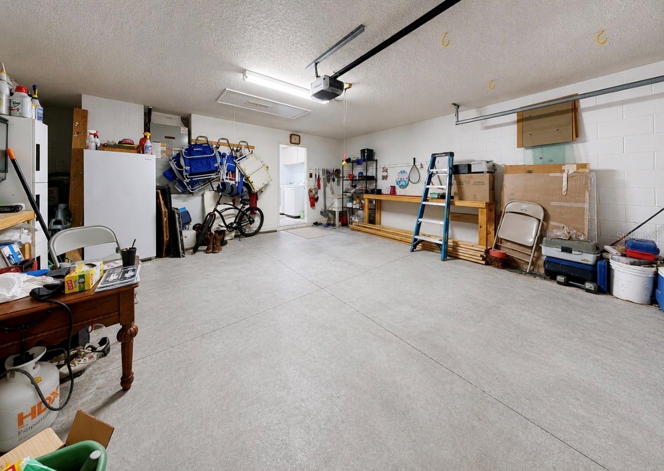 2240 W DEL WEBB BLVD #163, SUN CITY CENTER, FL, 33573