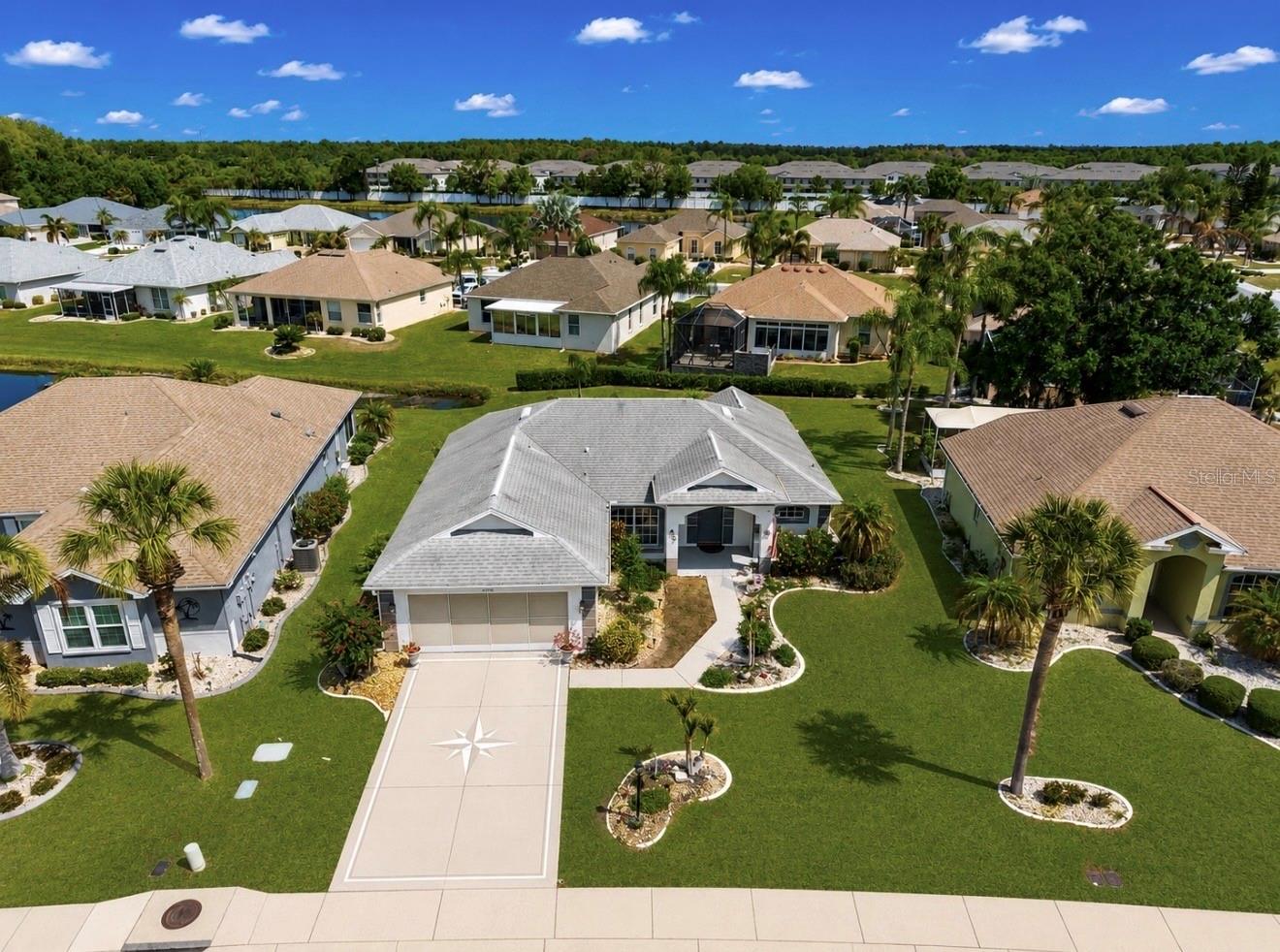 2240 W DEL WEBB BLVD #163, SUN CITY CENTER, FL, 33573