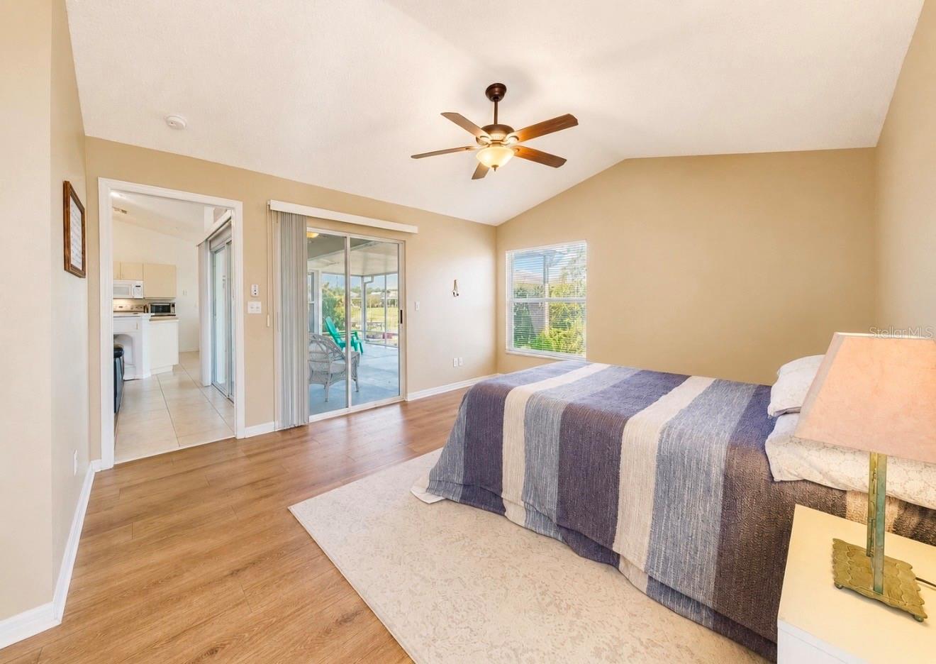 2240 W DEL WEBB BLVD #163, SUN CITY CENTER, FL, 33573