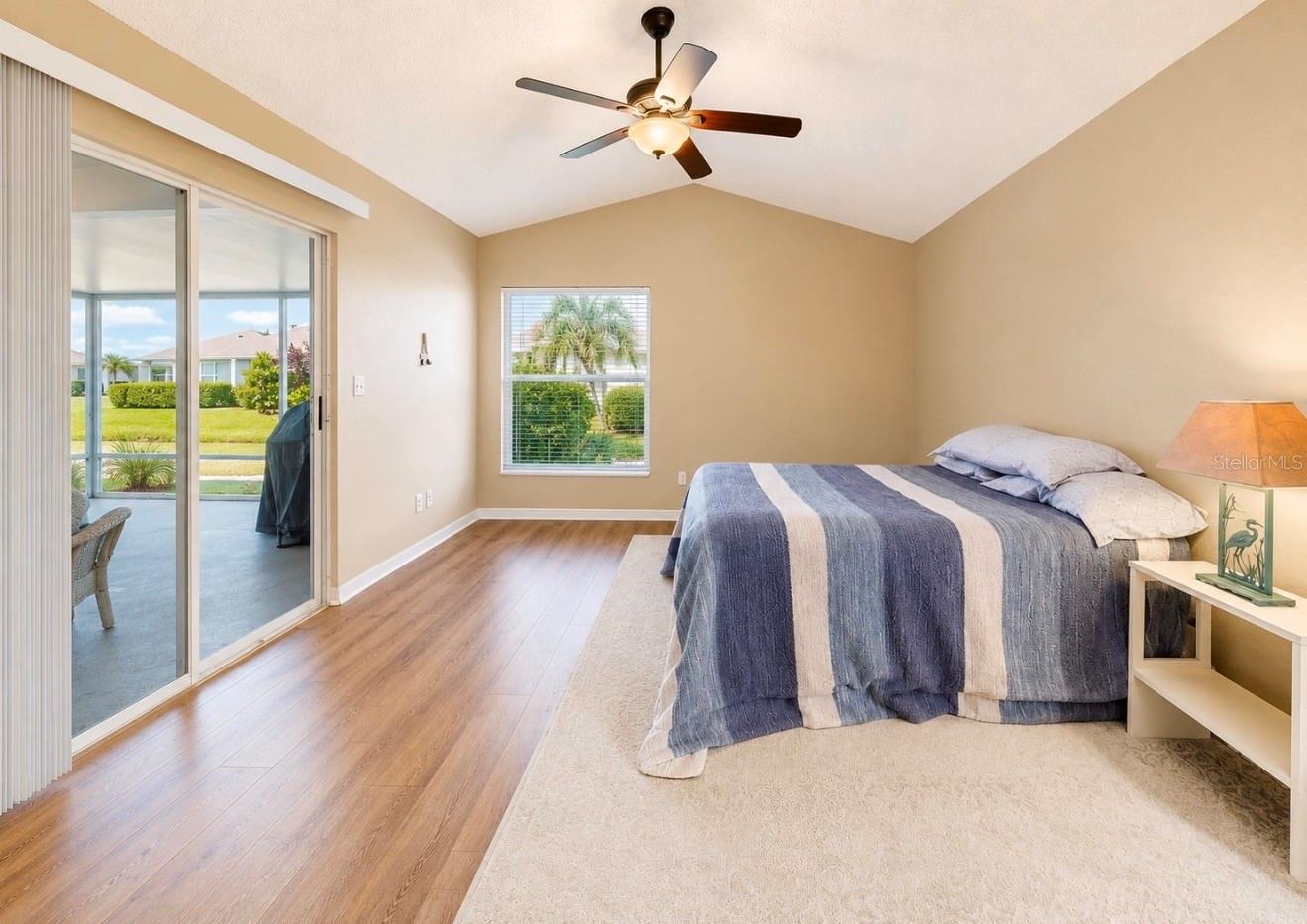 2240 W DEL WEBB BLVD #163, SUN CITY CENTER, FL, 33573
