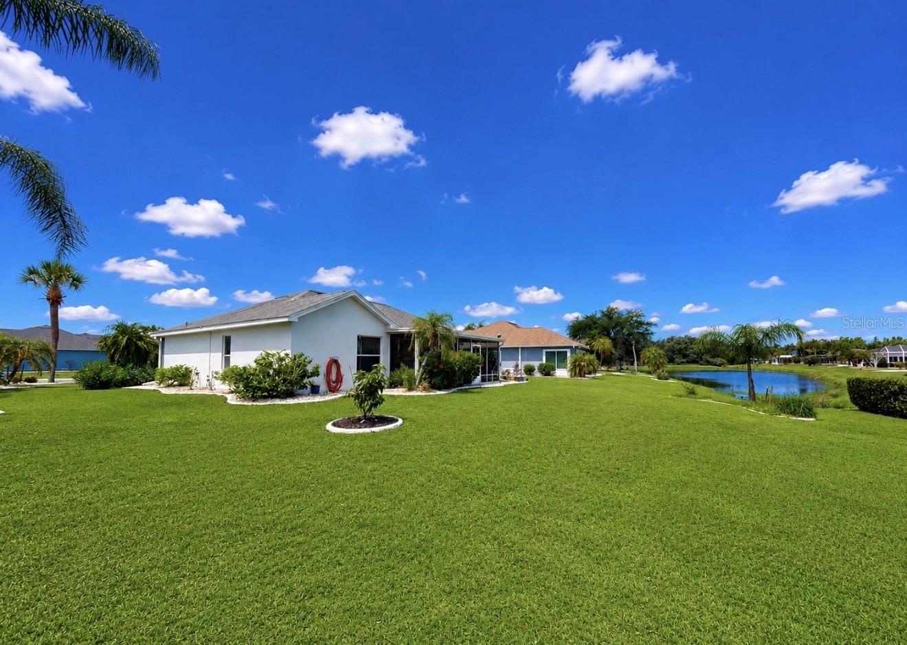 2240 W DEL WEBB BLVD #163, SUN CITY CENTER, FL, 33573