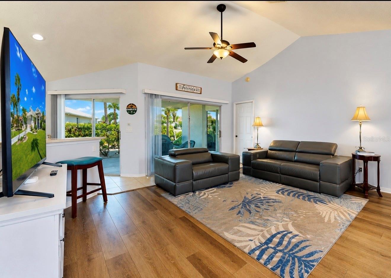 2240 W DEL WEBB BLVD #163, SUN CITY CENTER, FL, 33573