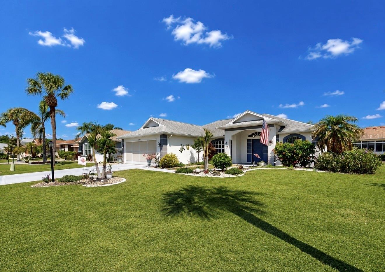 2240 W DEL WEBB BLVD #163, SUN CITY CENTER, FL, 33573
