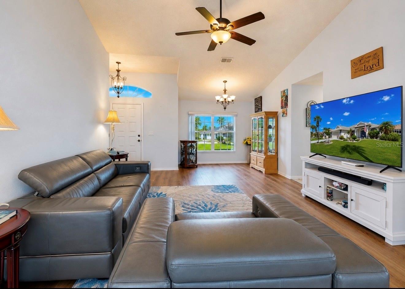 2240 W DEL WEBB BLVD #163, SUN CITY CENTER, FL, 33573