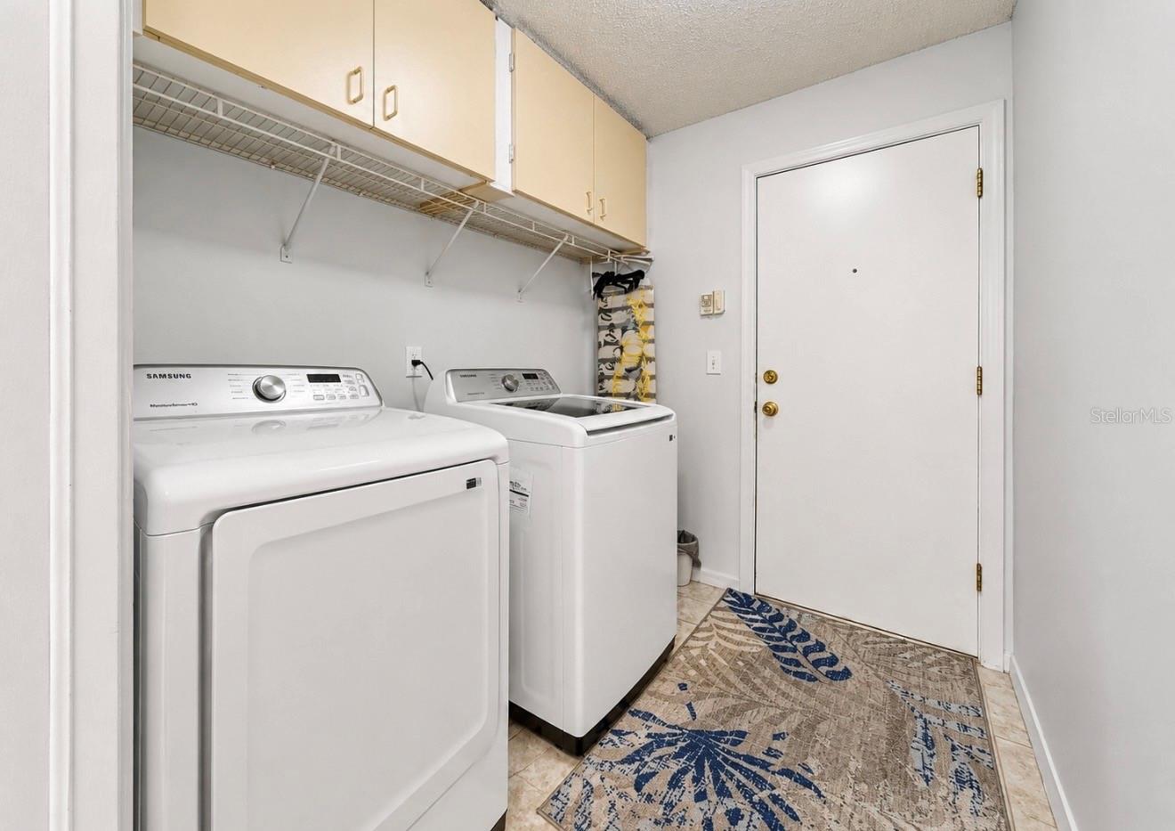 2240 W DEL WEBB BLVD #163, SUN CITY CENTER, FL, 33573