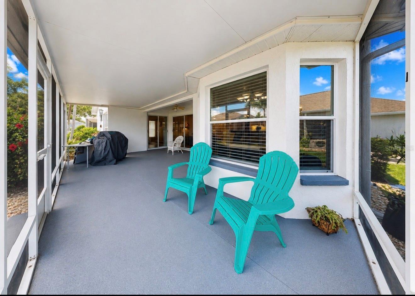 2240 W DEL WEBB BLVD #163, SUN CITY CENTER, FL, 33573