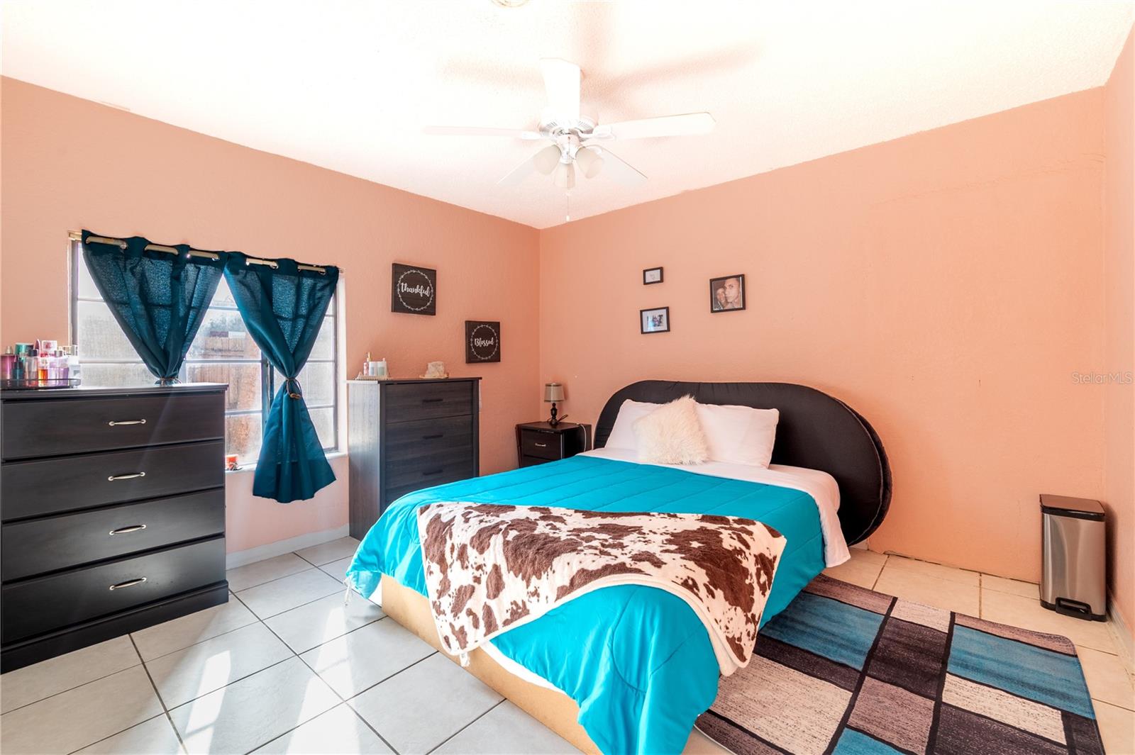 7410 5TH AVE N, ST PETERSBURG, FL, 33710