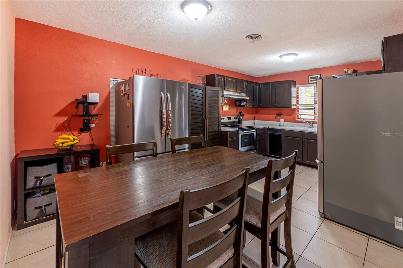 7410 5TH AVE N, ST PETERSBURG, FL, 33710