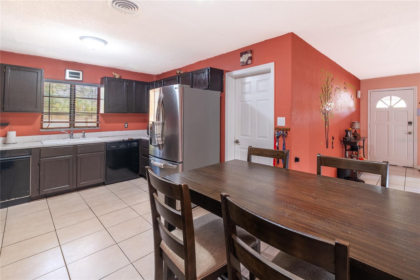 7410 5TH AVE N, ST PETERSBURG, FL, 33710